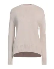 [MAX MARA] MAX MARA Sweaters - Item 14521089