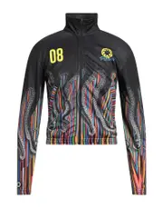 [OCTOPUS] OCTOPUS Sweatshirts - Item 10199396