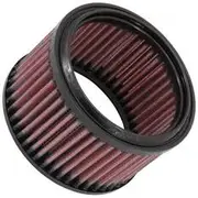 K&N Replacement Air Filter -KNRO-5010