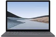 Microsoft Surface Laptop 2 Intel i5-8350U 1.7GHz Win 11 8GB RAM 128GB SSD (Renewed)