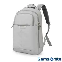 在飛比找森森購物網優惠-Samsonite BETIS-ICT BP2*002 13