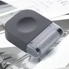 Rechargeable Lint Shaver Portable Remover Fabric for Clothes Depiller