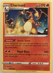 Charizard Cracked Ice Holo And Non Holo Rare Garunteed PSA 10