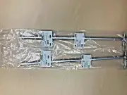 12016EF Karl Storz Esophagoscope Tube Size 11Outer Diam 12mm For 1