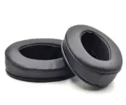 1Pair Soft Foam Practical Ear Pads Cushion For Brainwavz HM5 HM 5 Headphones p