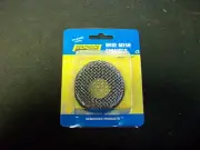 AERATOR, LIVEWELL FILTER SCREEN, WIRE MESH