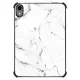 iPad mini (6th gen) iPad 強悍防摔保護殼 Marble Addiction iPad Mini 4