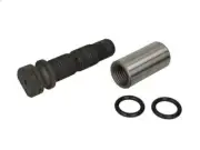 Repair Kit, spring bolt AUGER 51771 for SCANIA T 11.7 2004-2005