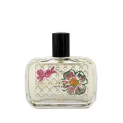 Fragonard Heliotrope Gingembre Eau de Parfum for women 50 ml