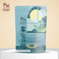 在飛比找蝦皮商城優惠-和春堂 職人良品 台灣黃金蕎麥茶 無糖 隨沖隨喝 無添加 漢