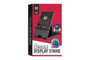 Powerwave Console Display Stand for Nintendo Switch 2