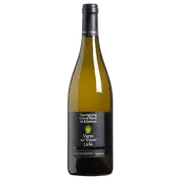 2022 Vins de la Madone I.G.P. Urfé Sauvignons gris et blanc - Buy Online | The Wine Collective Marketplace