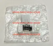 Genuine Bosch Serie | 4 Dishwasher Door Lock Switch SMS50E38AU/03 SMS50E38AU/04