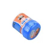 XG-50 37g BGA CPU LED Solder Tin Paste Welding Flux Cream Sn63/Pb37 25-45um E