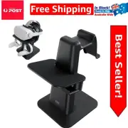 Versatile VR Storage Stand Compatible with Quest 2 & PSVR 2 - Organize with Ease