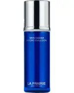 La prairie Skin Caviar Firming Emulsion (Hydro Emulsion) 70 ml