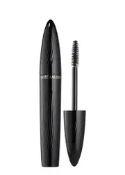 Estée Lauder Turbo Lash High Powered Volume + Length Mascara, Mascara, Acetate
