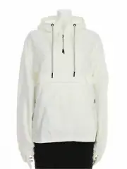 Cole Haan ZeroGrand Cycling Anorak womens