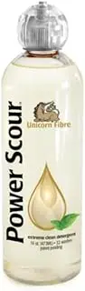 Unicorn Power Scour (16oz.)