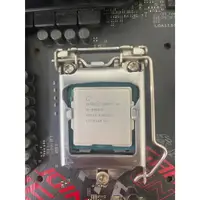 在飛比找蝦皮購物優惠-Intel® Core™ i9-9900KF CPU 處理器