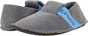[Crocs] Kids’ Classic Slipper