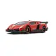 TOMICA ASIA 限定商品 AO-01 藍寶堅尼 Veneno TM90395 多美小汽車