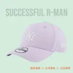 【R-MAN】NEW ERA 童 9FORTY 940 COLOR ERA NY 紐約洋基 NE14327558