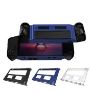 Protective Case for Lenovo Legion Go Game Console Monitor Shockproof Cover