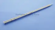 Essick 1B72125 FLOAT ROD FOR BEMIS