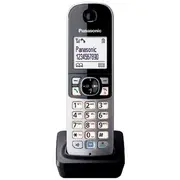 Panasonic Additional Handset KX-TGA681