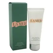 La Mer The Intensive Revitalizing Mask by La Mer for Unisex - 2.5 oz Mask