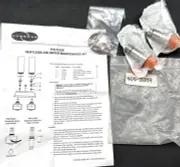 Thermo Scientific Altec Puregas Air Dryer Maintenance Kit 51325 *NEW*