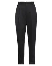 [RED VALENTINO] RED Valentino Pants - Item 30157349