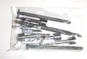 TAMIYA SUPER CLODBUSTER CLOD AXLE BAG