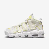 在飛比找蝦皮購物優惠-Air More Uptempo 皮蓬大AIR 籃球鞋 氣墊