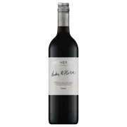 2019 McPherson Andrew's Shiraz - Buy Online | The Wine Collective Marketplace