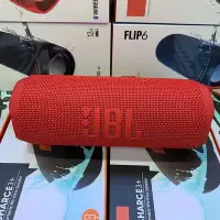 在飛比找Yahoo!奇摩拍賣優惠-外貿jbl flip 6  JBL六代 FLIP6 萬花筒無