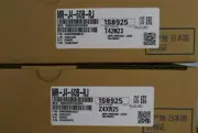 NEW MITSUBISHI MR-J4-60B-RJ AC Servo Drive