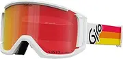Giro Revolt Snow Goggles
