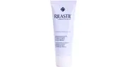Rilastil Hydrotenseur anti-wrinkle face moisturizing cream 50 ml