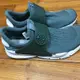 Nike sock dart se 潑墨綠 us9｛ 襪套 襪子 sock 懶人鞋 sock