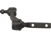 Idler Arm For 1998-2000 Isuzu Hombre 1999 YC115VH