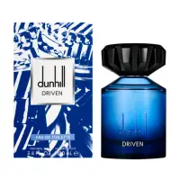 在飛比找momo購物網優惠-【Dunhill 登喜路】極限光速男性淡香水100ml(專櫃