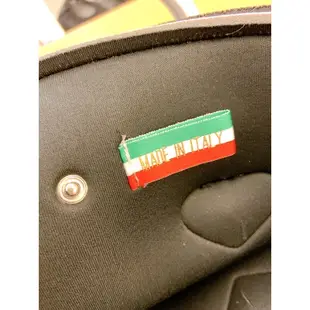 🇭🇺save my bag🇭🇺含運義大利包款-含流蘇飾品-二手品