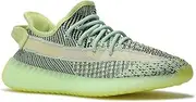 [adidas] Yeezy Boost 350 V2 'Yeezreel Reflective' - Fx4130 - Size