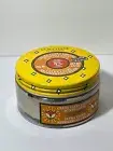 L'Occitane Shea Golden Latte Ultra Light Shimmering Cream 5% Shea 4.5 oz SEALED