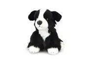 Border Collie Lil Friends - Korimco
