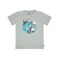 在飛比找樂天市場購物網優惠-├登山樂┤瑞典Fjallraven Kids Forest 