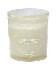 Levitate Candles Timeless/Vanilla Bean 14oz Candle