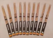 Promark PW7AN Drumsticks